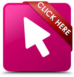 Similar image 18142890