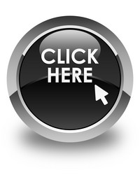 Similar image 18142370