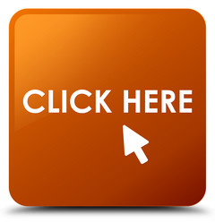 Similar image 18142904