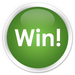 Similar image 18142905