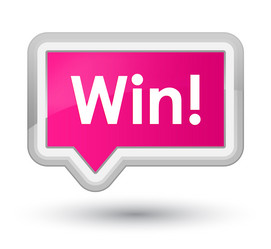 Similar image 18142388