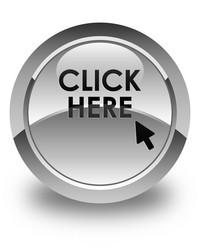 Similar image 18142389