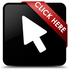 Similar image 18142413