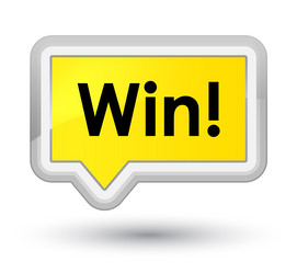 Similar image 18142414