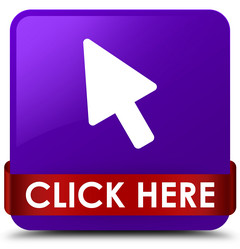 Similar image 18142426