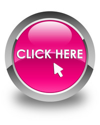 Similar image 18142983