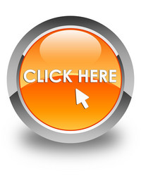 Similar image 18142464