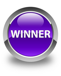 Similar image 18142485