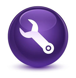 Similar image 18141031