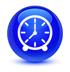 Similar image 18141045