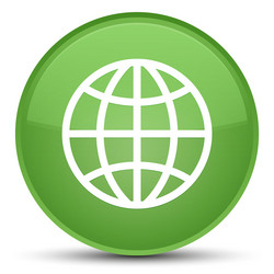 Similar image 18141046