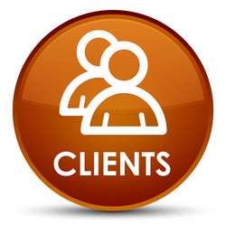 Similar image 18141065