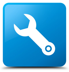 Similar image 18141081