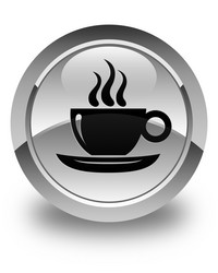 Similar image 18141120