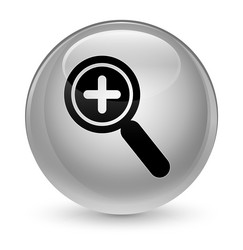 Similar image 18141145