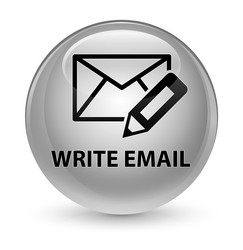 Similar image 18141163