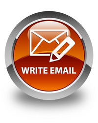 Similar image 18141263