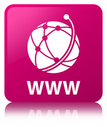 Similar image 18141285