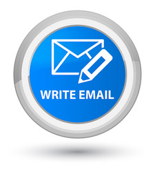 Similar image 18141300