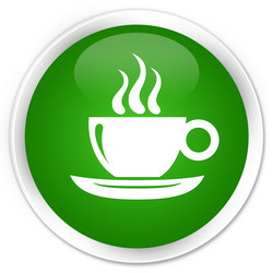 Similar image 18141608