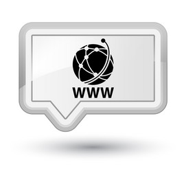 Similar image 18141661