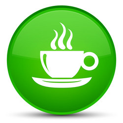 Similar image 18141363