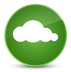 Similar image 18141364