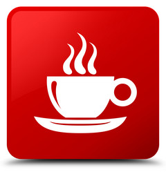 Similar image 18141379