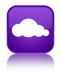 Similar image 18141380