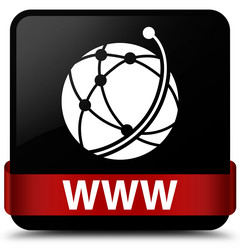 Similar image 18141701