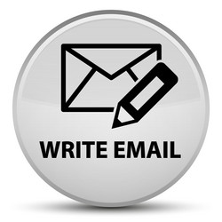 Similar image 18141409