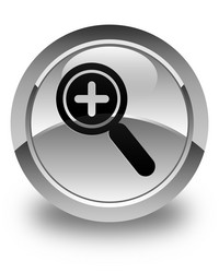 Similar image 18141731