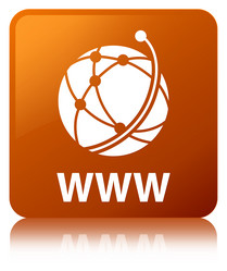 Similar image 18141431