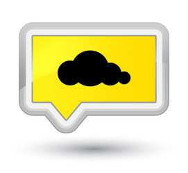 Similar image 18141461