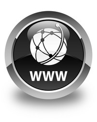 Similar image 18141812