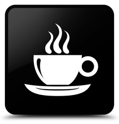 Similar image 18141813