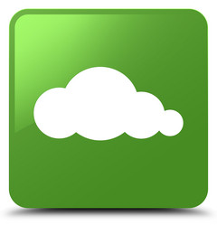 Similar image 18141505