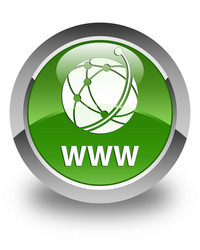 Similar image 18141830