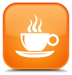 Similar image 18141531