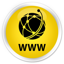 Similar image 18141849