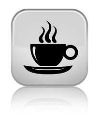 Similar image 18141873