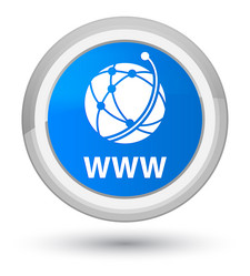 Similar image 18142111