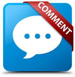 Similar image 18142129