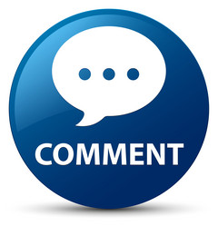 Similar image 18142145