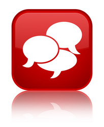 Similar image 18141956