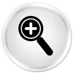 Similar image 18142186