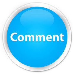 Similar image 18141995