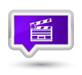 Similar image 18142251