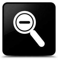 Similar image 18142276