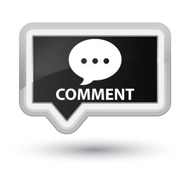 Similar image 18142292